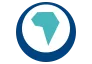 Bank of Africa
