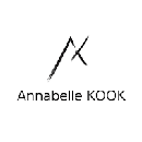 Nos collections, lunettes solaires Annabelle Kook, Bourgeois Opticien à Muzillac, Questembert, Surzur, Sarzeau, La Roche Bernard, Morbihan