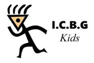 ICBG Kids