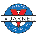 Nos collections, lunettes Vuarneti, Bourgeois Opticien à Muzillac, Questembert, Surzur, Sarzeau, La Roche Bernard, Morbihan