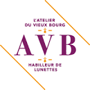 Nos collections, lunettes solaires AVB, Bourgeois Opticien à Muzillac, Questembert, Surzur, Sarzeau, La Roche Bernard, Morbihan