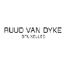 Nos collections, lunettes Ruud von dyke, Bourgeois Opticien à Muzillac, Questembert, Surzur, Sarzeau, La Roche Bernard, Morbihan